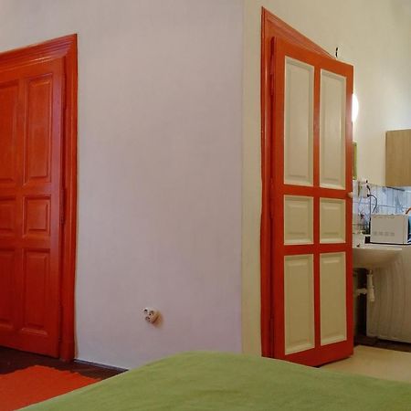 Apartament Elizavarlak Budapeszt Zewnętrze zdjęcie